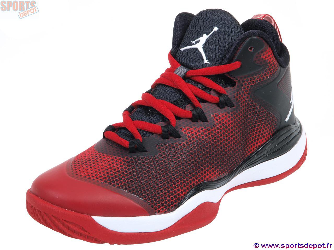 nike jordan chaussures de basket ace 23 ii homme,chaussure ... nike jordan chaussures de basket ace 23 ii homme,chaussure ...